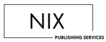 NIX Publishing Services